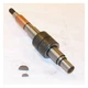 Armstrong 816354-041 Shaft Sleeve Assembly Bronze Coupler
