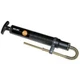 testo 0554 0307 1 pc.