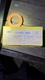 Nrand New Emerson Alco 200RB 5T5M Flow Control Valve 