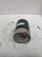 OEM Trane Carrier Genteq 5SME39SX L3019