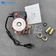 Brand New Circulator Pump 115V 1/2" Replacement for Grundfos UP15-18B5 59896114