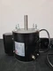 DAYTON Motor Assembly: For 1RWB5B, Fits Dayton Brand, VE1RWB5MAG New