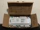 Siemens DXR2.E17C-103B VAVS-5-59  BACnet/IP AC 24V Room Automation Station