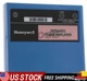 HONEYWELL R7852A1001 Flame Amplifier Infrared FFRT: 2.0 sec or 3.0 sec