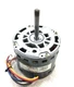 GE Motors 5KCP39KGR047S Furnace Blower Motor 1/2HP 1050RPM 115V 1PH used #MB508