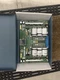 ABB-REP61049452 PULSE AMPLIFER  BOARD SNAT 634 PAC - NEW