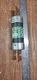 Bussman FRN-R-150