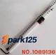 1PC NEW FOR MAXON Ignition Electrode 1089136 Spark Plug