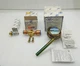 Alco Controls XB1019CL-4B Thermo valve / ALCO X6346-34 / ALCO X22440-B7B