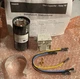 Carrier Hvac KSAHS1501AAA- Genuine OEM Replacement Part