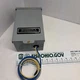 CARRIER, BRYANT MOTORMASTER-II CPLOWAMBOO1A00 48GS500585