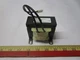 Lennox R45827-001 TRANSFORMER (Input Choke) - 11W48 - Tyco Electronics 6673LA