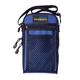 ANC1 Soft Case: 4 pocket BRAND: Fieldpiece