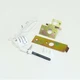 Robertshaw 41-803N Universal Furnace Igniter 120V for White Rodgers 21D64-2