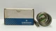 ALCO XC726 HW100-2B Power Assembly R22 THERMO Expansion Valve T-Series Emerson