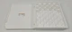 (QTY. 20) Optek Sight Glass Sapphire type 3A 0410-0350-03 NEW