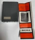 UNUSED Vintage Honeywell R8146A Heating Relay Part (A7)