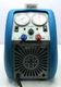 Promax RG5410A Refrigerant Recovery Machine (0213)