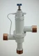 Sporlan  12D13B 1 5/8" ODF Heat Reclaim Valve PARKER 3783-00
