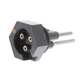 New! DriSteem 406303-111 Probe Assembly With Gasket