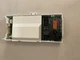 Whirlpool W10368722 W10432259  Dryer Control Board AZ119700 | BK2207