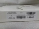 Hoffman / Pentair SG0900404 Type 12 Exhaust Grill Kit SG-0900-404 
