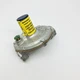 MAXITROL 325-3L 1/2" CERTIFIELD GAS LINE PRESSURE REGULATOR CSA/ANSI Z21.80 2PSI