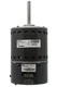 5SME39SL0862 GE Genteq Blower Motor ECM 2.3 1 HP