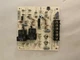 Bryant Control Circuit Board 1010-918 Carrier AZ108036 | BK236