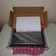 Carrier 100% New & Original  Control Module  CEPL130259-07-R 19XR04012203
