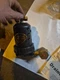 DRAINVIEW M-67-X AUTO DRAIN 67X BRAND NEW!!&nbsp; &nbsp; &nbsp; &nbsp; &nbsp; &nbsp; &nbsp; &nbsp;&nbsp;