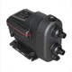 GRUNDFOS SCALA2 3-45 AVCBDF 3/4 HP Booster Pump 1X115V 60HZ Replaces MQ3-45