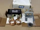 PENN P70LB-1C Dual Pressure Control Revision 100/500 PSIG SPST 36&rdquo; CAP 1/4&rdquo; New