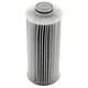 York 026-35601-000 Oil Filter Element