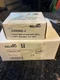 BELIMO Z2050Q-J and CQKB24-RR / CQKB24RR (BRAND NEW)