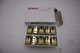 BOX OF 10 - IDEC RH2B-UL DC24V 24VDC Power Relay 8Pins STOCK H409A