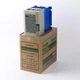 NEW 1PCS TAISEE Power regulator SCR STSCR-4-4-030P 30A heating tube applicable