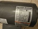 Baldor Motor EHM3154T 1.5hp 3ph 230/460v 1755rpm145T OEM