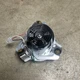 Used Carrier HC21ZS125 SUNGSHIN IS-3225UTCFE-AL Draft Inducer Assembly