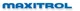 MAXITROL 325-3L-48- 1/2" GAS PRESSURE REGULATOR (ABOVE 1/2" GAS PRESSURE REGUL