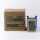 1PC NEW TAISEE Power regulator SCR STSCR-4-4-030P 30A heating tube applicable