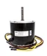 Replacement for Carrier Payne 1/4 460/400v  FAN Motor Fits HC39GE466A HC39GE466