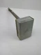 Honeywell L4064E1678 Furnace 11.5" Limit Switch HQ613748HW