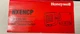 Honeywell NXENCP NETAXS-123 Plastic Enclosure
