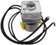 Parker 5107B 04F2CC3-G1097 24V 1/4 Inch NPT Air Water Solenoid Valve