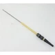 Honeywell Maxon 27731 10.8in Flame Rod Replacement MPN 27634