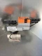 New Belimo B231 + ARB24-3 | 2 Way 1-1/4" Control Valve (CCV)