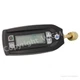 Electronic vacuum gauge Mastercool 98063-BT with Bluetooth