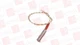 WATLOW G1E92-L12 / G1E92L12 (NEW NO BOX)