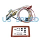 Fits Rheem Ruud Thermopile Sensor SP20824 SP21058 750mV Water Heater Repair